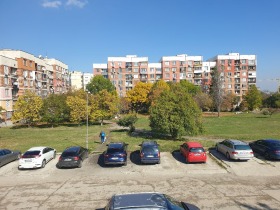������� 1-����� | Imot.bg � ����� ������ 2