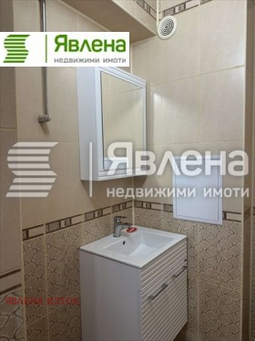 ������� 1-����� | Imot.bg � ����� ������ 6