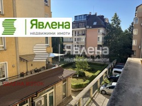 ������� 1-����� | Imot.bg � ����� ������ 5