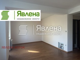 ������� 1-����� | Imot.bg � ����� ������ 3