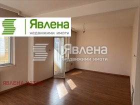 ������� 1-����� | Imot.bg � ����� ������ 2
