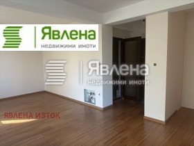������� 1-����� | Imot.bg � ����� ������ 4