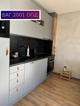 ������� 1-����� | Imot.bg � ����� ������ 6