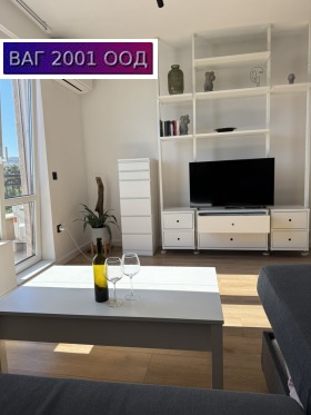 ������� 1-����� | Imot.bg � ����� ������ 5