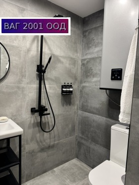������� 1-����� | Imot.bg � ����� ������ 8