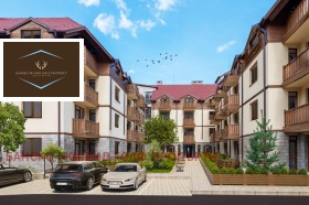 Продажба на имоти в гр. Банско, област Благоевград — страница 21 - изображение 9 