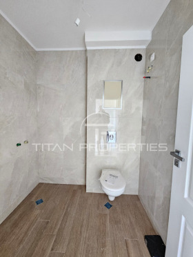 1 bedroom Belomorski, Plovdiv 10