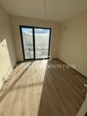 1 bedroom Belomorski, Plovdiv 7