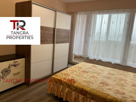 1 chambre Radomir, région Pernik 6