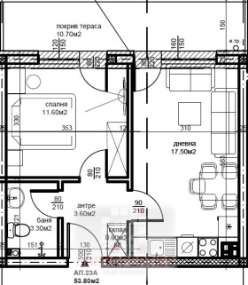  2- | Imot.bg    6