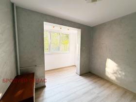  3- | Imot.bg    7