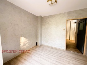  3- | Imot.bg    8
