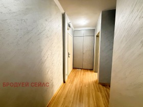 3- | Imot.bg    6