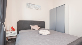 ������� 2-����� | Imot.bg � ����� ������ 7