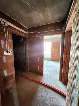 ������� 2-����� | Imot.bg � ����� ������ 7