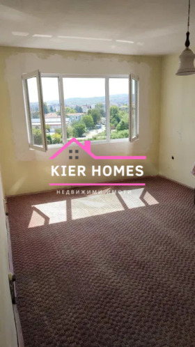 ������� 2-����� | Imot.bg � ����� ������ 3