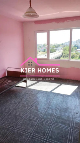 ������ ������� 2-�����