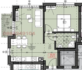 ������� 2-����� | Imot.bg � ����� ������ 6