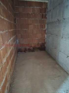 ����� ������� 2-�����,���� �����, ������ �