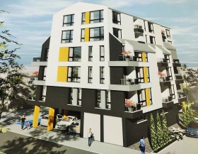 ������� 2-����� | Imot.bg � ����� ������ 2