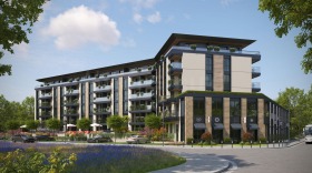 ������� 2-����� | Imot.bg � ����� ������ 3