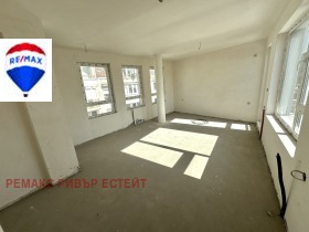2-СТАЕН, 90 m2