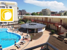 ������� 2-����� | Imot.bg � ����� ������ 17