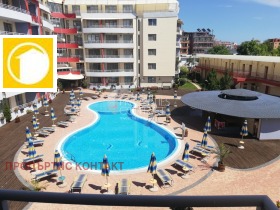 ������� 2-����� | Imot.bg � ����� ������ 16