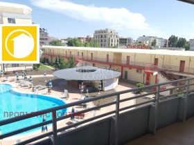 ������� 2-����� | Imot.bg � ����� ������ 14