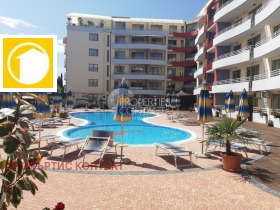 ������� 2-����� | Imot.bg � ����� ������ 13