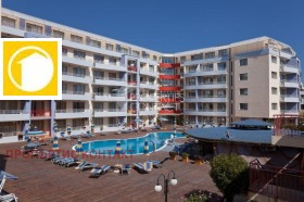 ������� 2-����� | Imot.bg � ����� ������ 12
