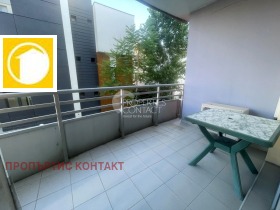 ������� 2-����� | Imot.bg � ����� ������ 11