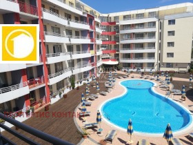 ������� 2-����� | Imot.bg � ����� ������ 15