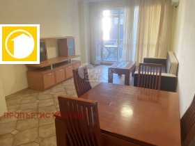 ������� 2-����� | Imot.bg � ����� ������ 5