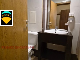 ������� 2-����� | Imot.bg � ����� ������ 17