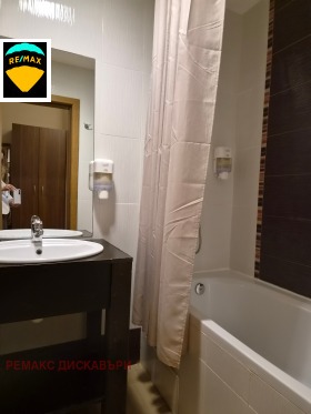������� 2-����� | Imot.bg � ����� ������ 16