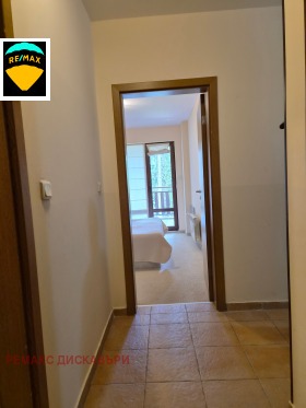 ������� 2-����� | Imot.bg � ����� ������ 15