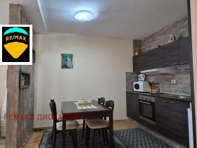 ������� 2-����� | Imot.bg � ����� ������ 3
