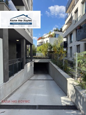 ������� 2-����� | Imot.bg � ����� ������ 12
