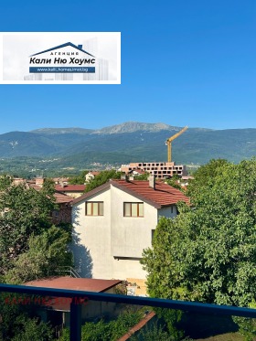 ������� 2-����� | Imot.bg � ����� ������ 4