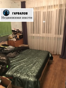 2 Schlafzimmer Zdrawez Iztok, Ruse 3