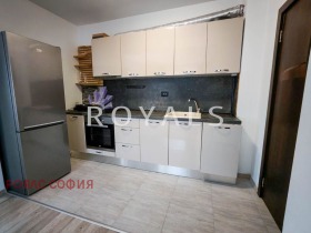 2 bedroom Sarafovo, Burgas 4