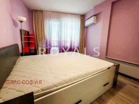 2 Schlafzimmer Sarafowo, Burgas 7