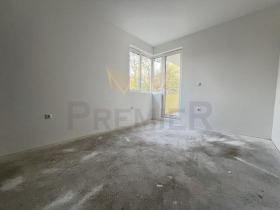 2 camere da letto Pobeda, Varna 4