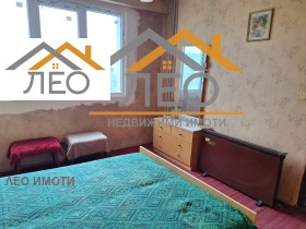  3- | Imot.bg    5