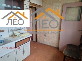  3- | Imot.bg    8