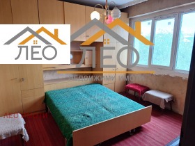  3- | Imot.bg    6