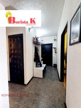  3- | Imot.bg    10
