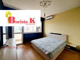  3- | Imot.bg    4