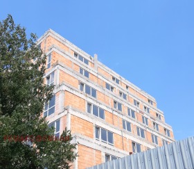 2 спальні Левски 2, Варна